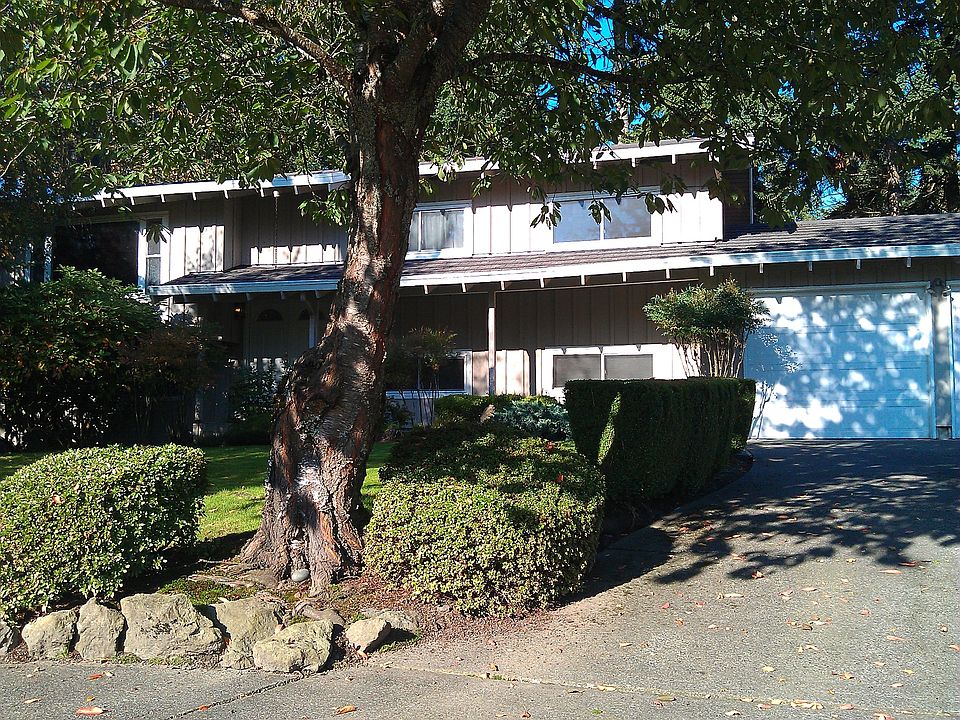 1st image of 2219 175th Ave NE
