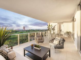 200 SE Mizner Blvd #703, Boca Raton, FL 33432