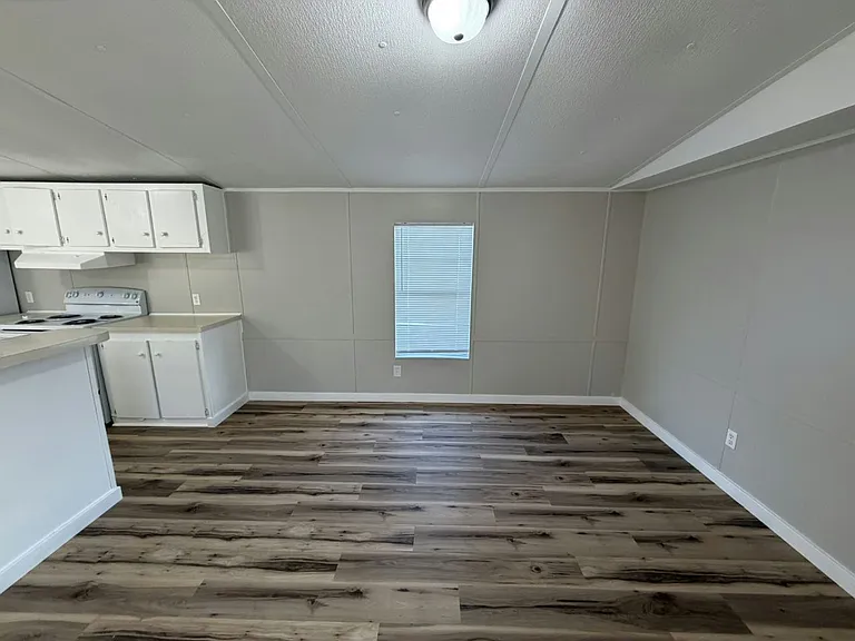 Arcadia Estates — Photo 43