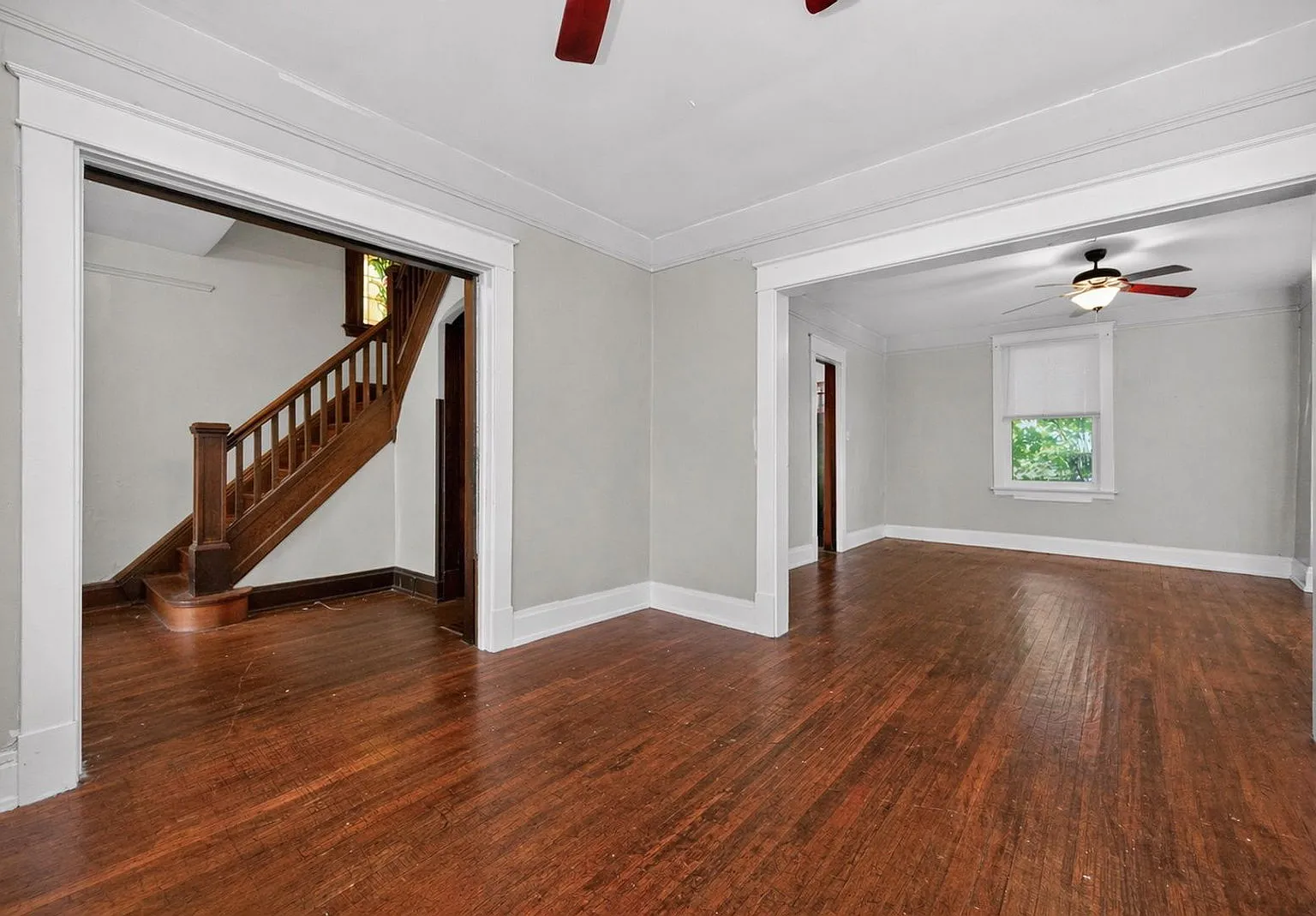4 bed, 1.0 bath, 1596 sqft, $1,980 — Photo 2