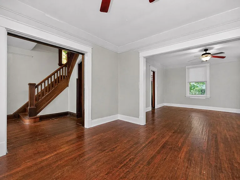 635 Straight St #635S — Photo 3