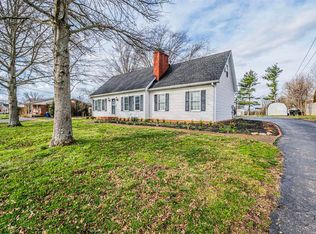 255 Greta Dr, Alvaton, KY 42122