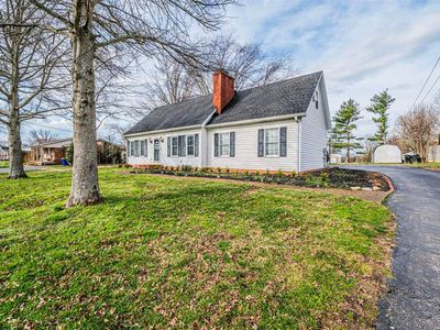 255 Greta Dr, Alvaton, KY, 42122