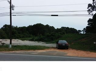 674 Atlanta Hwy NW, Winder, GA 30680