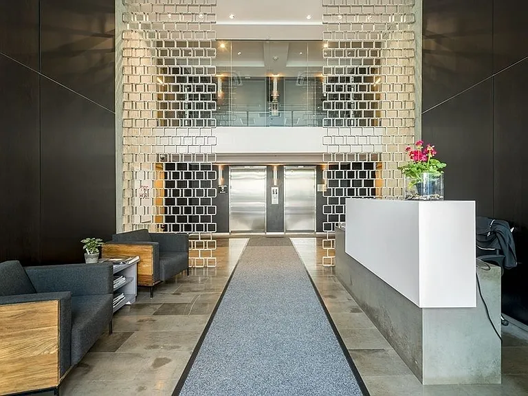 500 Sterling Pl #6F — Photo 10