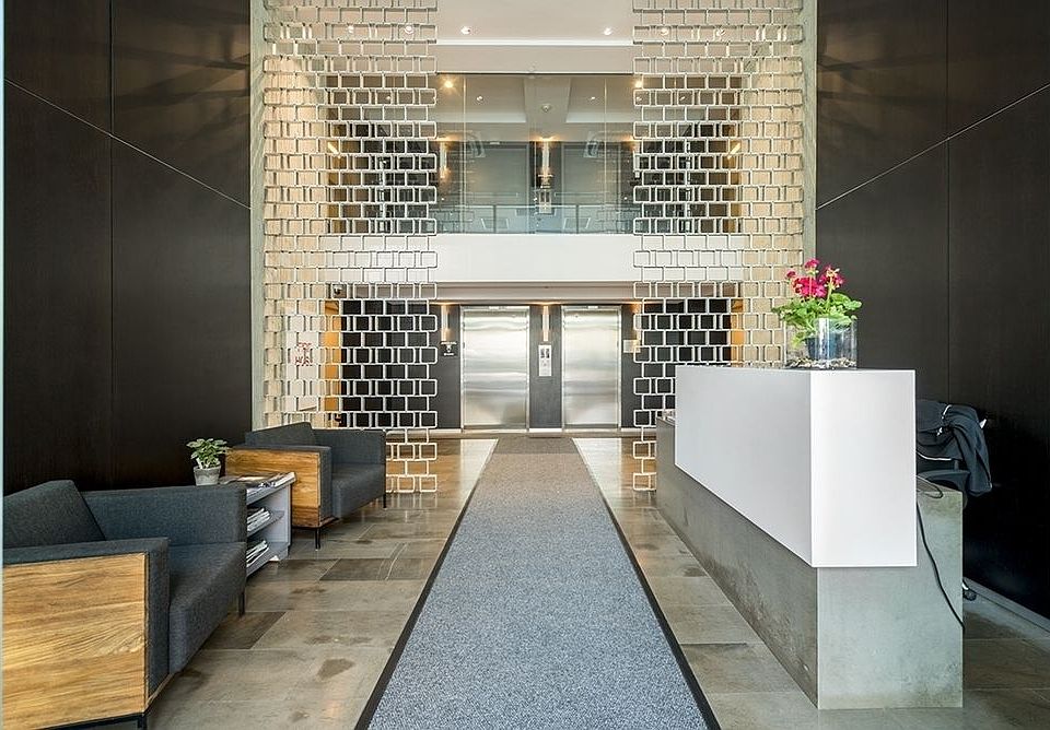 1st image of 500 Sterling Pl APT 3H