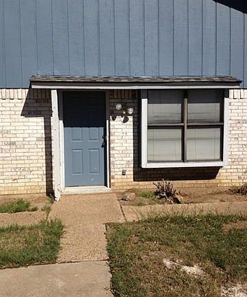2nd image of 4901 Maryanna Way