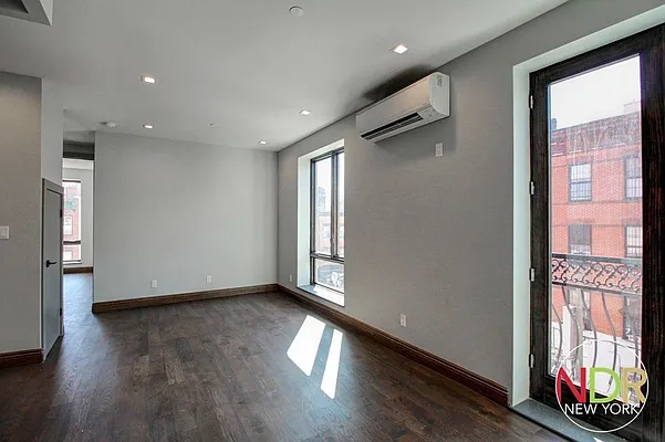Rented by Next Door Realty NYC | media 28
