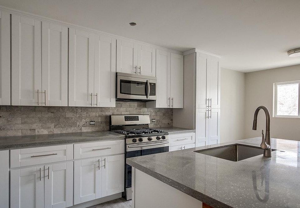 1st image of 4591 Gila Ave #1Q