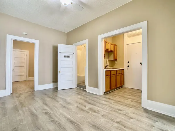 517 E 4th St, Albert Lea, MN