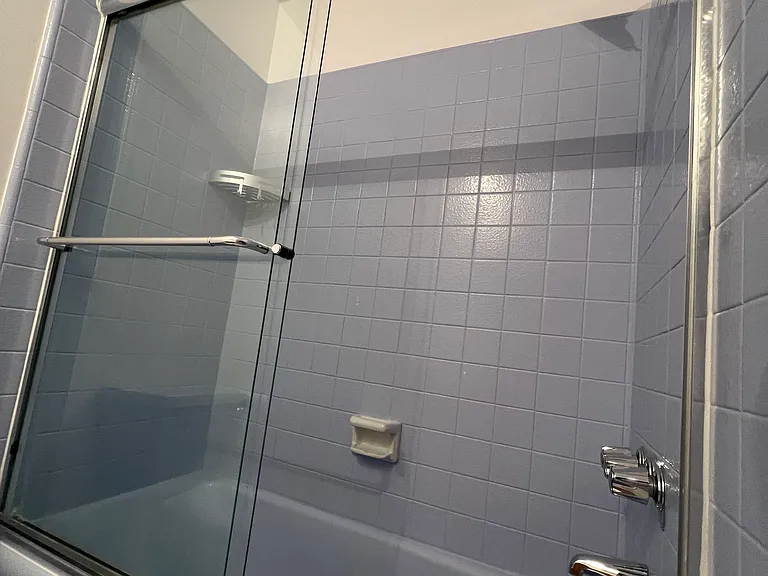 608 Idaho Ave #7 — Photo 7