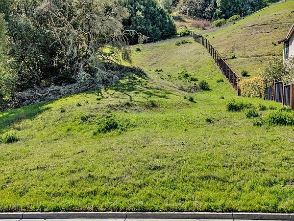 2nd image of 125 Wittenham Ct