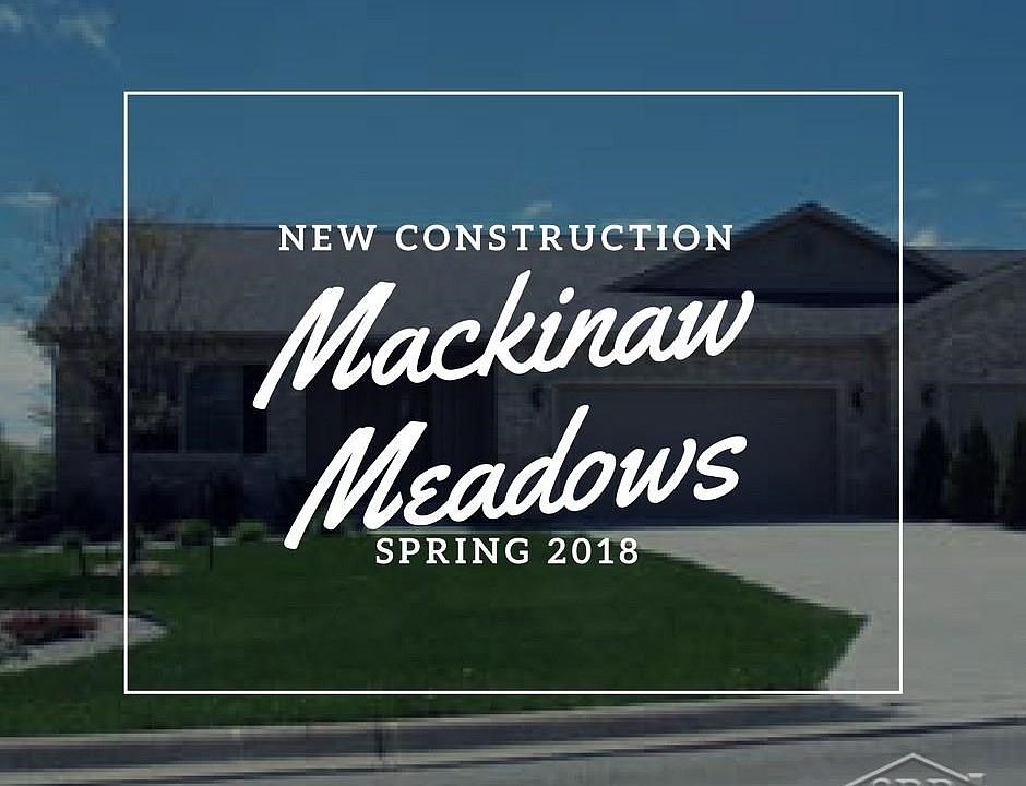1st image of 3000 Mackinaw Meadows Dr