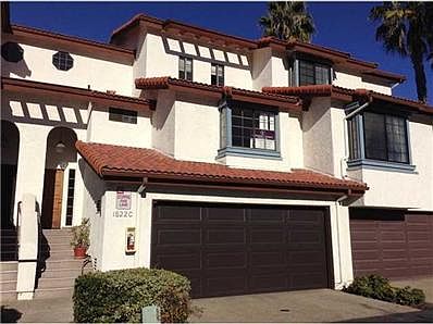 1st image of 1522 Apache Dr Unit C