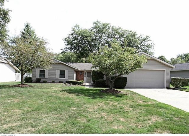 1st image of 4929 Mills Creek Ln
