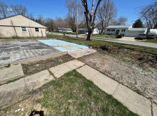 2508 E Illinois St, Urbana, IL