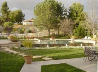 31164 Kahwea Rd, Temecula, CA 92591