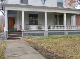 2 Granger Pl APT 2, Rochester, NY 14607