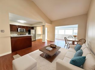 2574 Marilee Ln APT 25, Houston, TX 77057