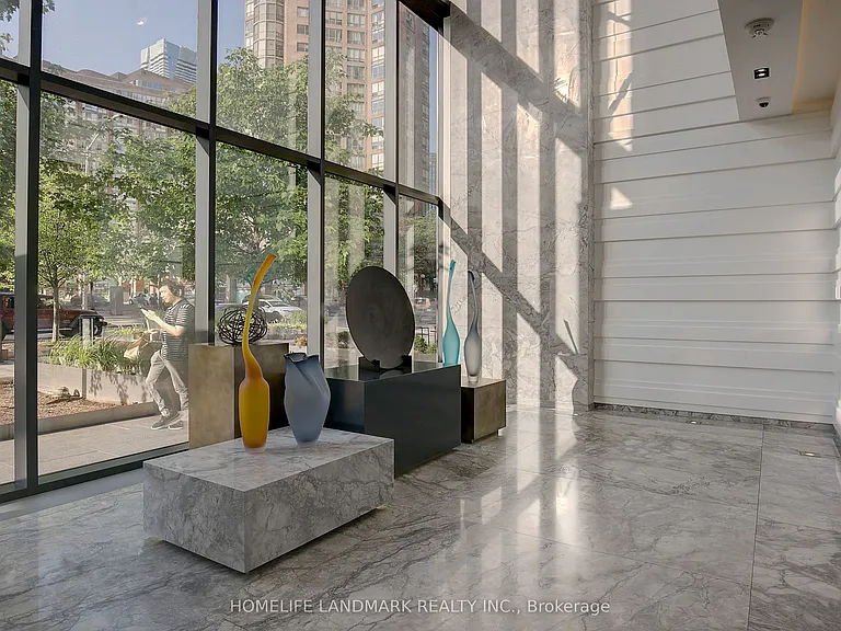57 Saint Joseph St #508 — Photo 4