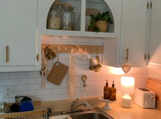 88 Ashley Hall Plantation Rd UNIT A, Charleston, SC 29407