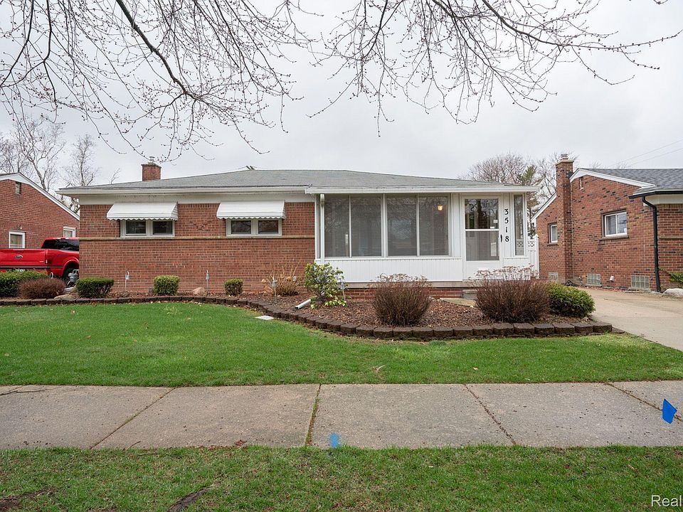 1st image of 3518 Norwood Dr