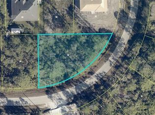 1955 Quintero Ln, Lehigh Acres, FL 33972