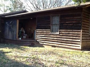 123 Main St, Calhoun, TN 37309