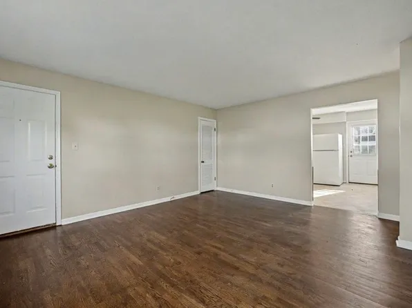 240 Susan Dr #1, Richmond, KY 40475