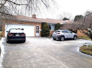 7005 Ridge Rd, Parma, OH 44129