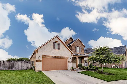 20430 Noble Arabian Dr Photo 1