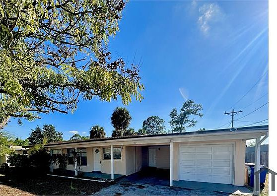 2nd image of 102 Leeland Heights Blvd W