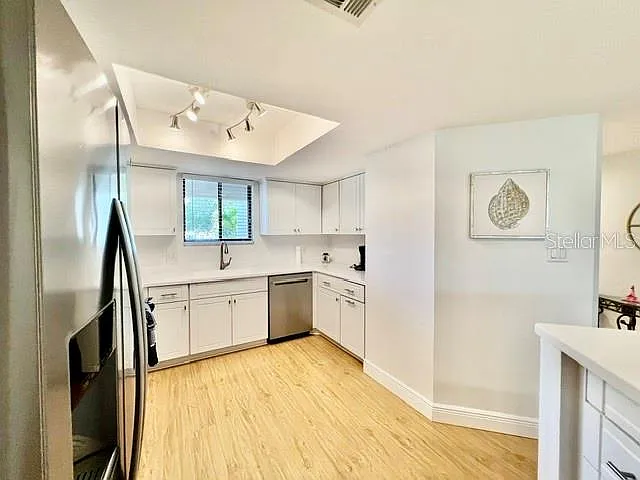 801 Islamorada Blvd #22B — Photo 9