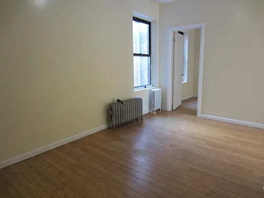 Rented by Bohemia Realty Group | media 20