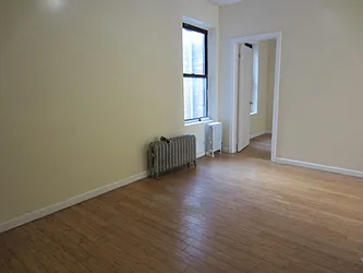 Rented by Bohemia Realty Group