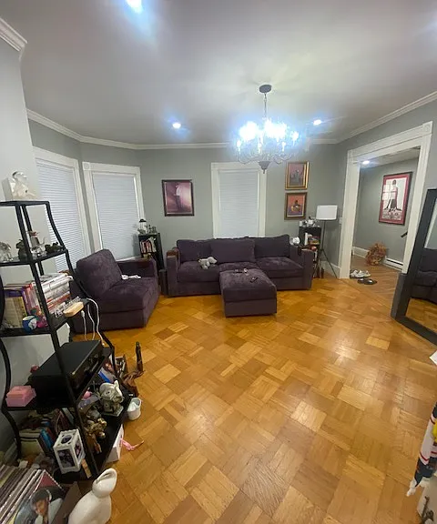 42 Hollis St #1 — Photo 4