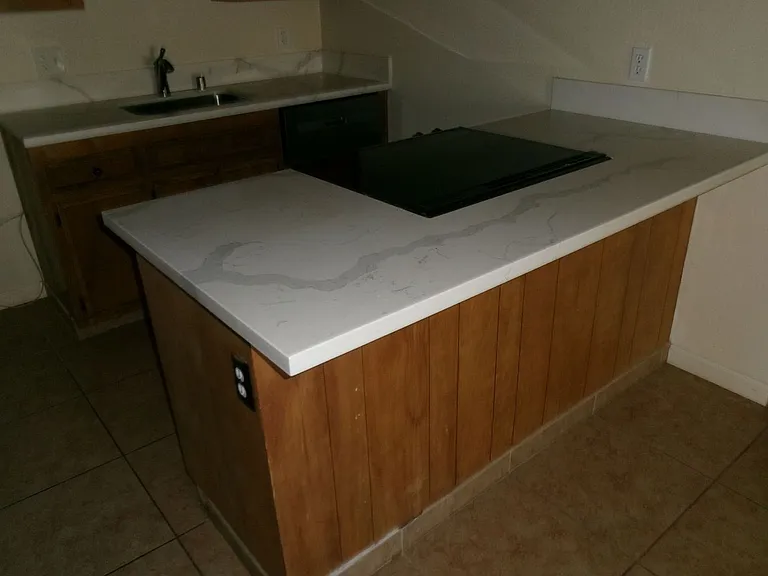 9685-9687 Lake Natoma Dr — Photo 10