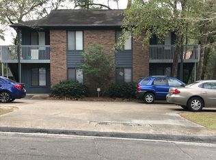 2013 Rickards Rd APT A, Tallahassee, FL 32308