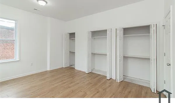 2225 W Lehigh Ave — Photo 6