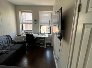 65 Joy St APT 4, Boston, MA 02114