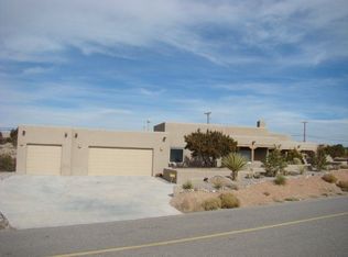 27 Vista Montana Loop, Placitas, NM 87043