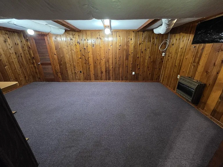 126 Jacksonian Dr — Photo 16