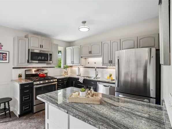 7756 Nikau Drive, Niwot, CO 80503