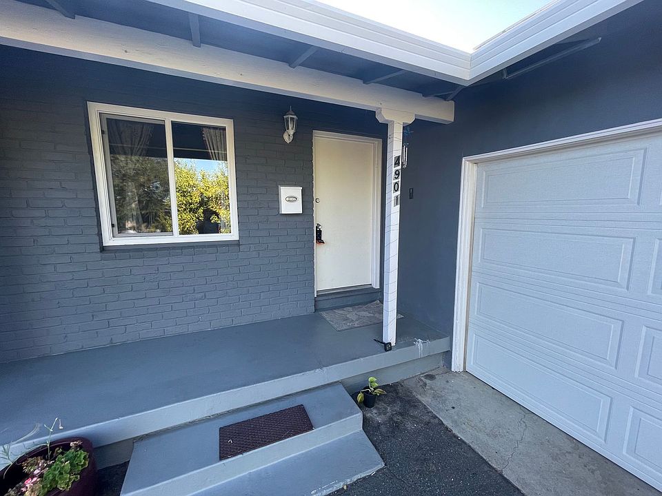 1st image of 4901 Trent Dr