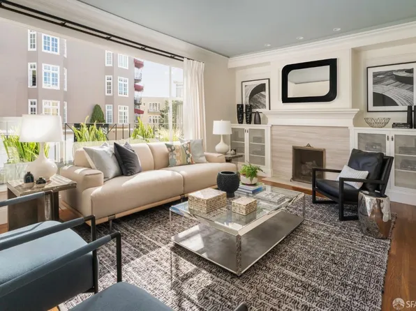 1774 Beach St, San Francisco, CA 94123