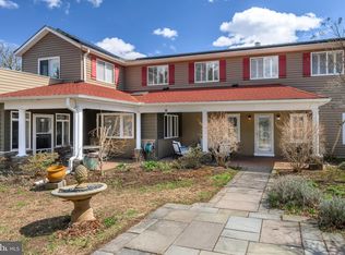 110 Perrys Rd, Grasonville, MD 21638