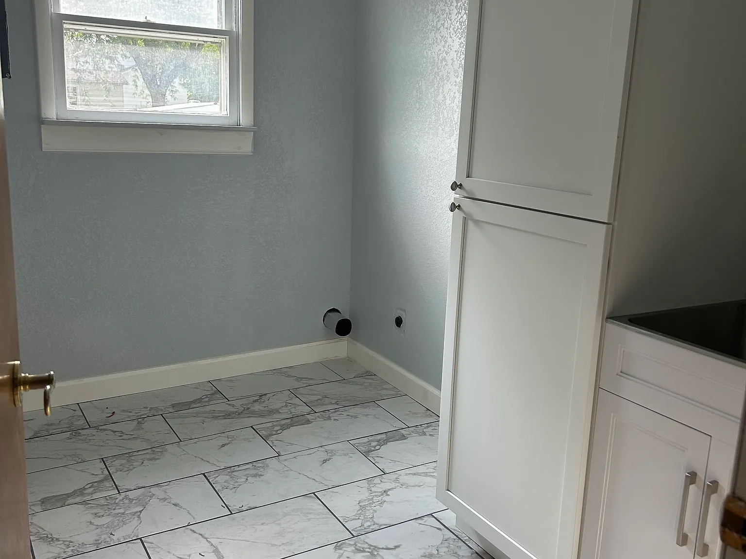 3 bed, 1798 sqft, $1,850 — Photo 1