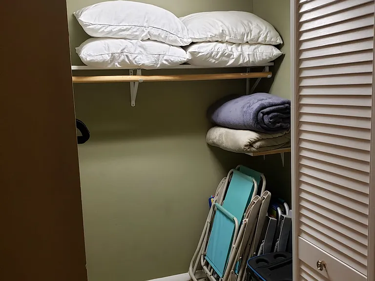 701 S Madison Ave #503 — Photo 17