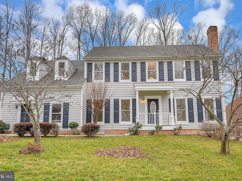 1st image of 6809 Orchid Ln