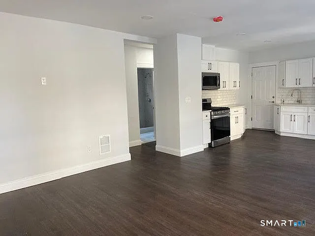 666 Capitol Ave #2 — Photo 9
